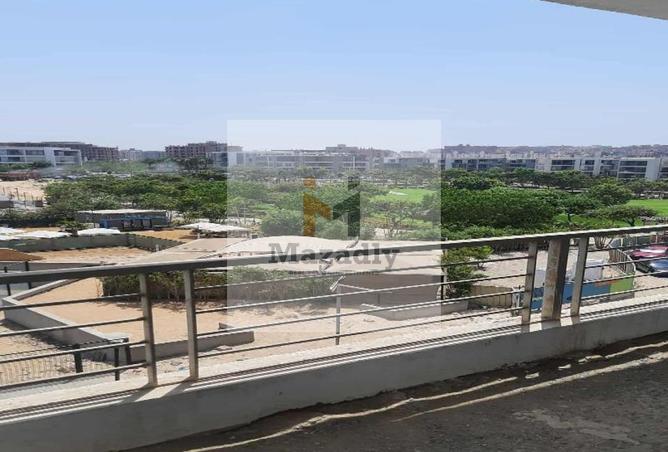 8218270 - صورة العقار 2