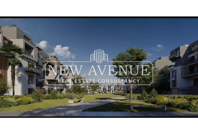 8398531 - صورة العقار 3