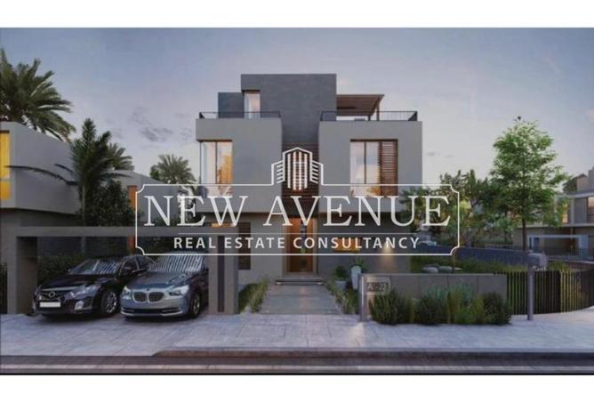 8398531 - الصورة الرئيسية للعقار