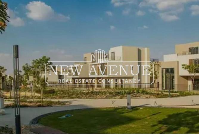 8398531 - صورة العقار 2