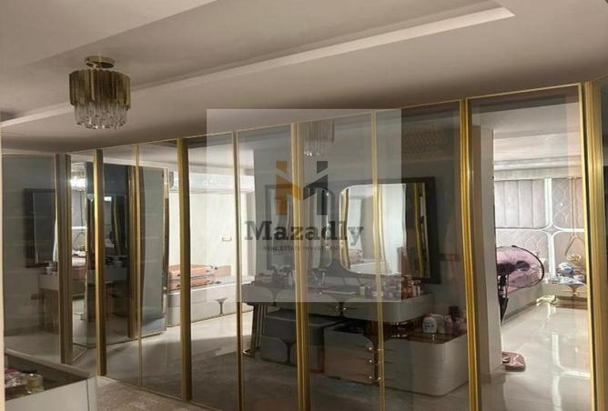 8355614 - صورة العقار 2