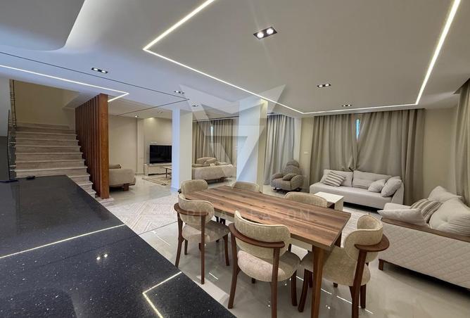 54786705 - Property Image 2