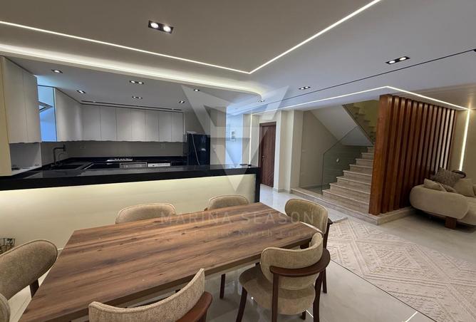 54786705 - Property Main Image