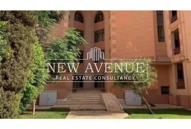 8411936 - صورة العقار 3