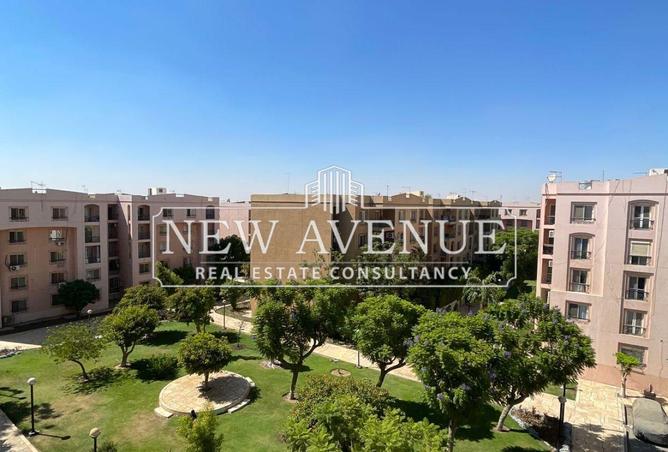 8411936 - صورة العقار 2