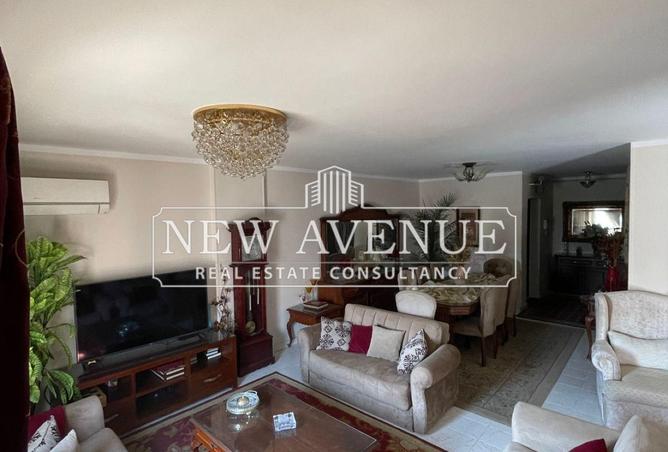 8411936 - الصورة الرئيسية للعقار