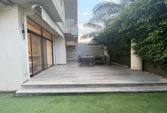 8385601 - صورة العقار 3