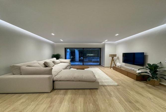 8385601 - الصورة الرئيسية للعقار