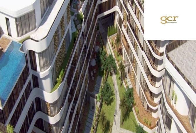 8281810 - صورة العقار 3