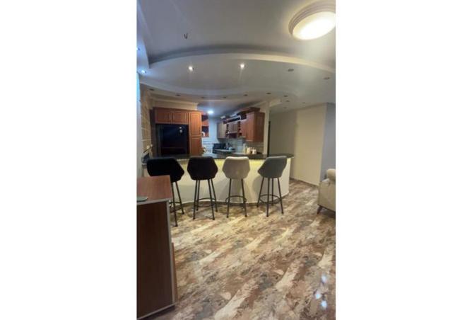 8008380 - صورة العقار 3