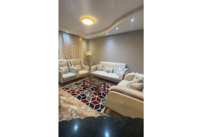 8008380 - صورة العقار 2