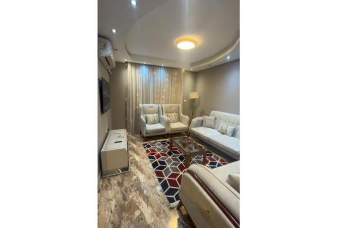 8008380 - الصورة الرئيسية للعقار