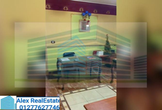 8008401 - صورة العقار 2