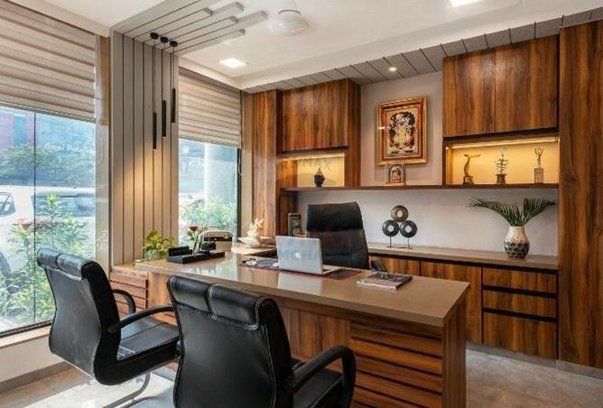 8008890 - Property Image 2