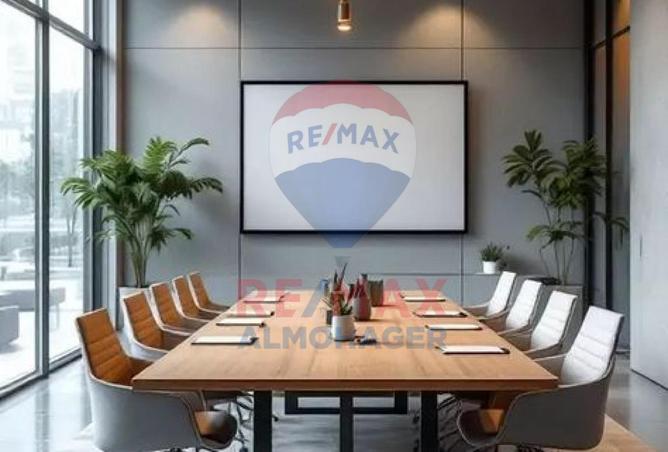 8008890 - الصورة الرئيسية للعقار