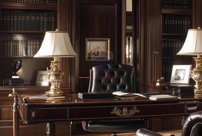 8008890 - Property Image 3