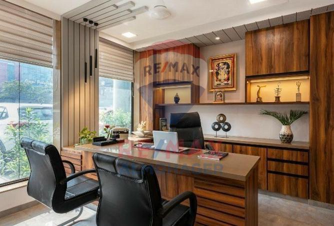 8008890 - صورة العقار 2