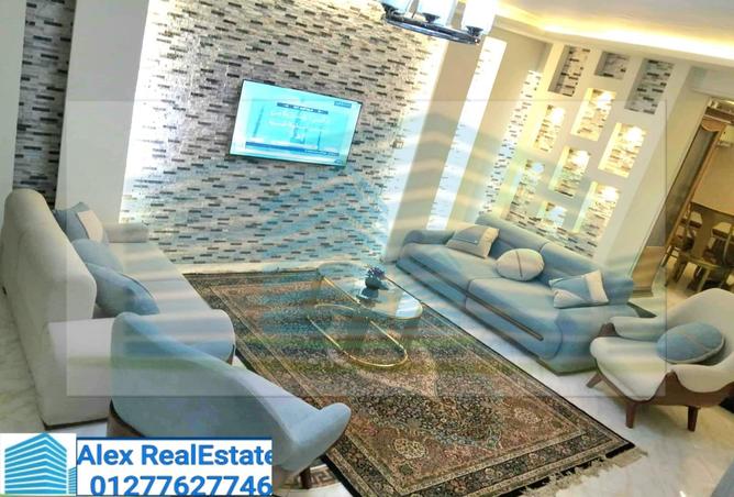 8008404 - الصورة الرئيسية للعقار