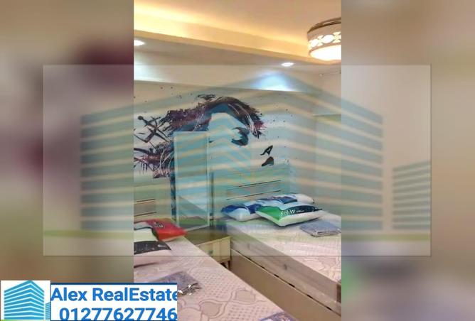 8008404 - صورة العقار 3