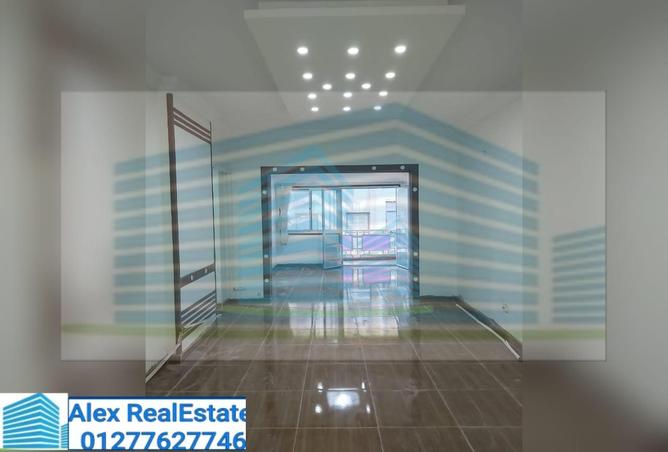 8008406 - صورة العقار 3