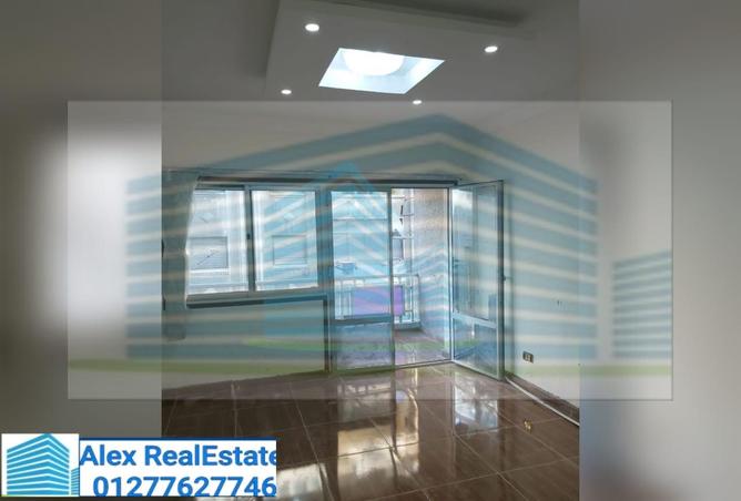 8008406 - صورة العقار 2