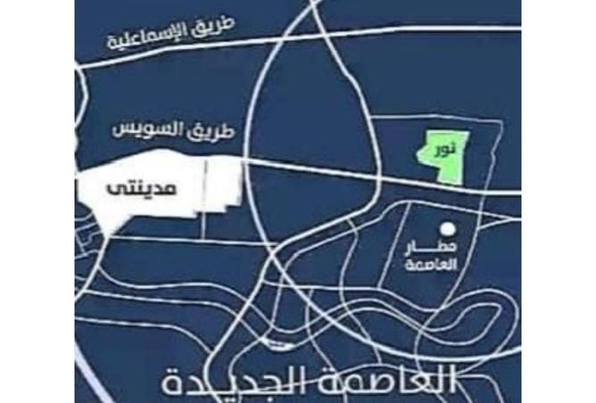 8008430 - صورة العقار 2