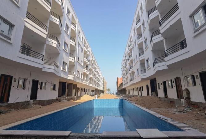 8008432 - صورة العقار 2