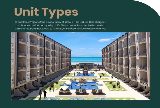 8008432 - صورة العقار 3