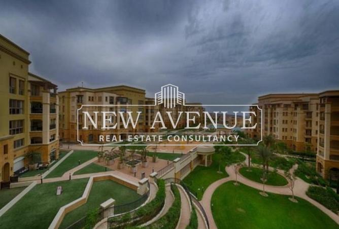 8244455 - صورة العقار 2