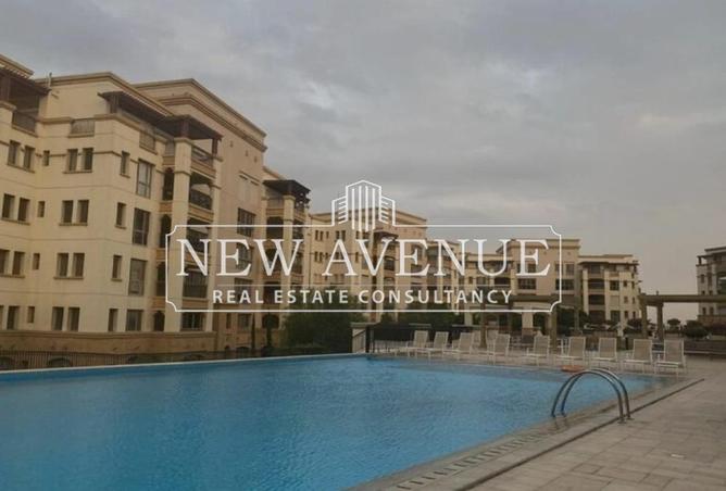 8244455 - صورة العقار 3