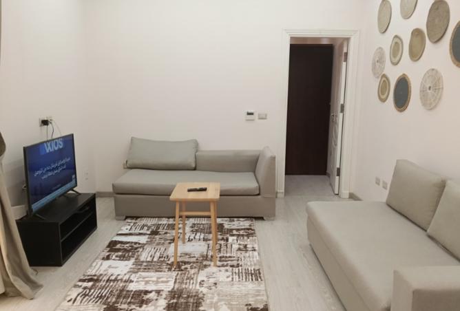 8008453 - Property Image 3