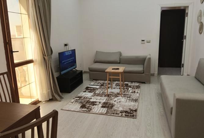 8008453 - Property Image 2