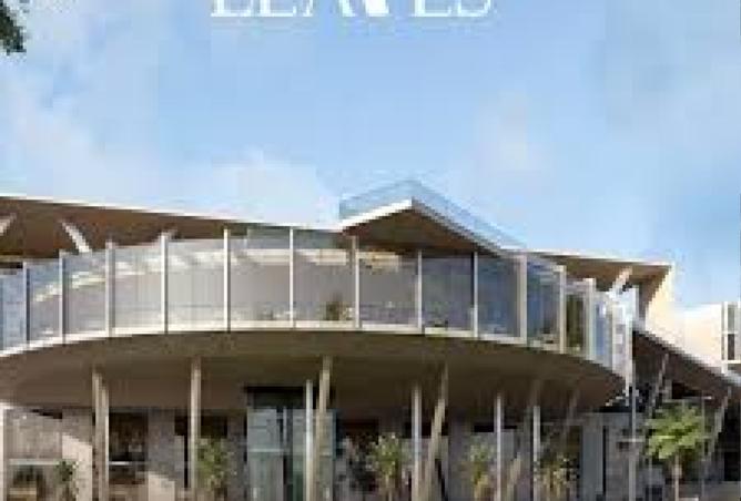 8008457 - الصورة الرئيسية للعقار