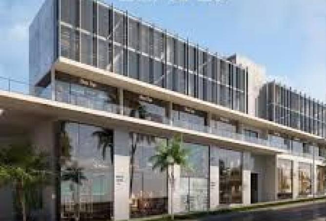 8008458 - الصورة الرئيسية للعقار