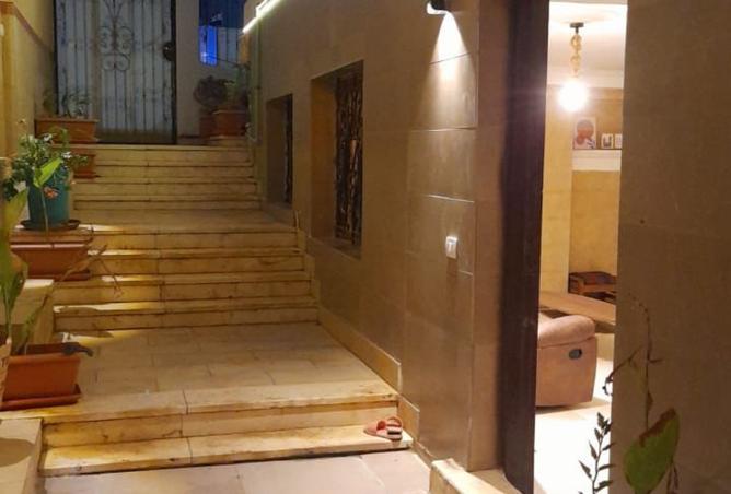 8008498 - صورة العقار 3