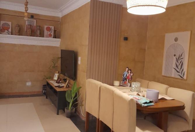 8008498 - الصورة الرئيسية للعقار