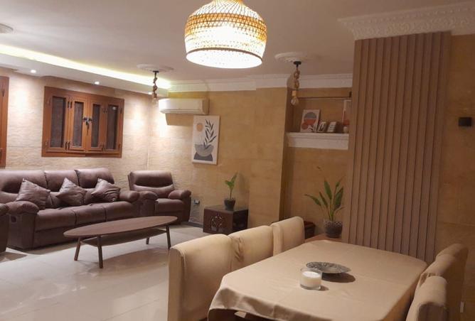 8008498 - صورة العقار 2