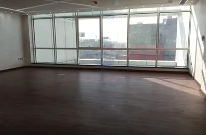 مساحات مكتبية - 8 غرف نوم - 4 حمامات للايجار في مدينة القاهرة الجديدة - القاهرة