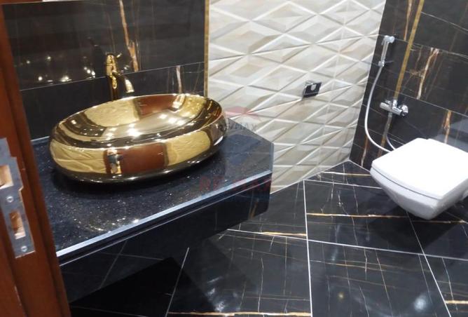 8008658 - Property Image 3