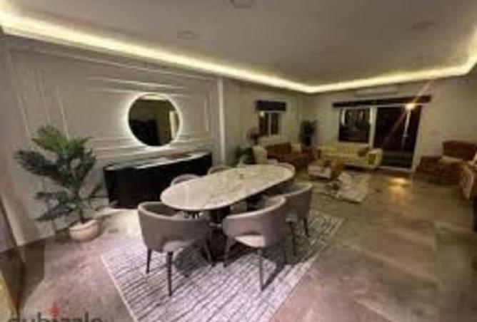 8008521 - الصورة الرئيسية للعقار