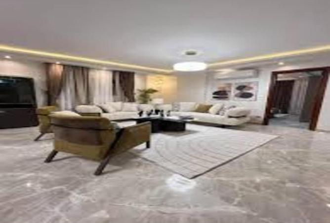 8008524 - الصورة الرئيسية للعقار