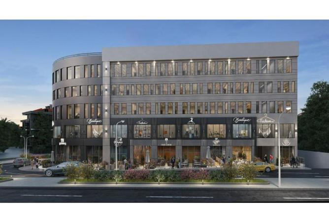 8008515 - صورة العقار 3