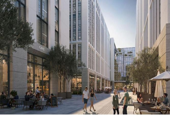 8008534 - صورة العقار 3