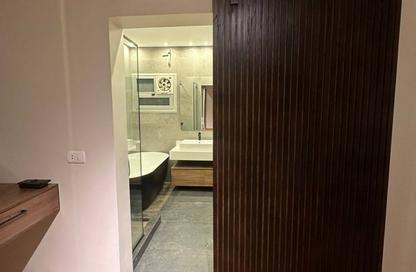 Apartment - 2 - 2 for rent in Mahmoud Azmy St. - Zamalek - Cairo Apartment - 2 - 2 for rent in Mahmoud Azmy St. - Zamalek - Cairo