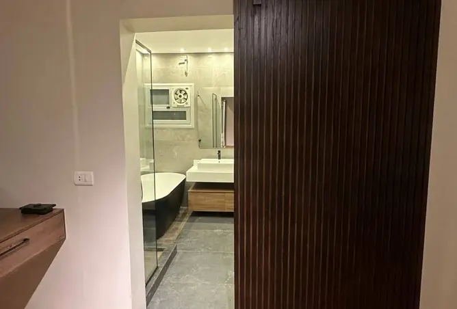 8140765 - صورة العقار 3