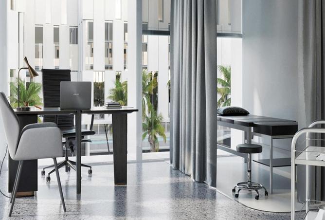 8008546 - Property Image 2