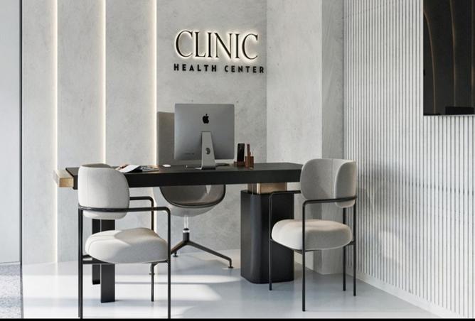 8008546 - Property Main Image