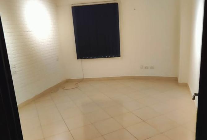 8008588 - الصورة الرئيسية للعقار