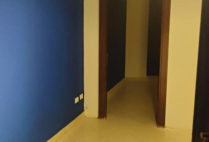 8008588 - صورة العقار 2