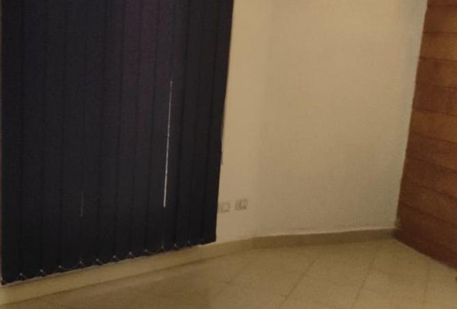 8008588 - صورة العقار 3